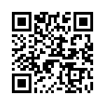 V24B36M200BL QRCode