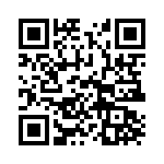 V24B36T150BG3 QRCode