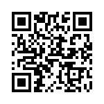 V24B36T150BL2 QRCode