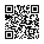 V24B36T200B2 QRCode