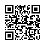 V24B3V3C100BN2 QRCode