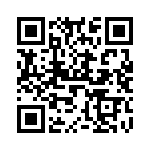 V24B3V3E100BF2 QRCode