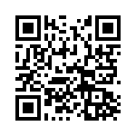 V24B3V3E100BS2 QRCode