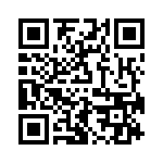 V24B3V3E150BF QRCode