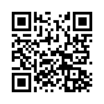 V24B3V3E150BN2 QRCode