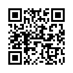 V24B3V3H100BL QRCode