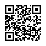 V24B3V3M150BF2 QRCode