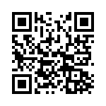 V24B3V3T100BL3 QRCode