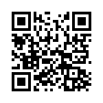 V24B3V3T100BS3 QRCode