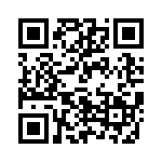 V24B3V3T150BG QRCode