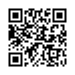 V24B48C200BF3 QRCode