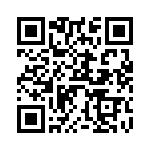 V24B48C200BN3 QRCode