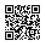 V24B48C250BF3 QRCode