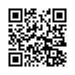 V24B48E200BG3 QRCode