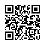 V24B48E200BL QRCode