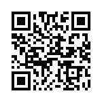 V24B48H150B2 QRCode