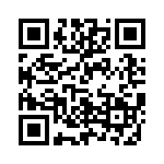 V24B48H150BG2 QRCode