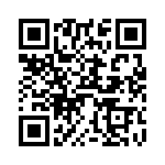 V24B48H200BF3 QRCode