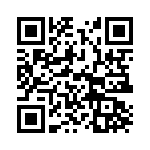 V24B48H200BS2 QRCode