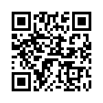 V24B48M250BF3 QRCode