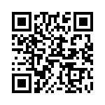 V24B48T150BS QRCode