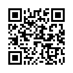 V24B5C150BL3 QRCode