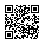 V24B5C150BN QRCode