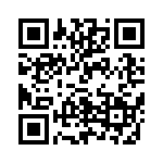 V24B5H150BS2 QRCode