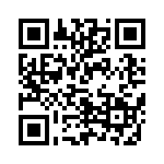 V24B5M200BS3 QRCode