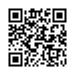 V24B5T150BS3 QRCode