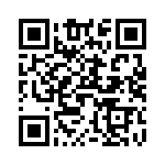 V24B5T200BS2 QRCode