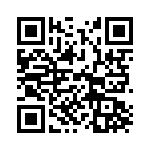 V24B6V5C200BN3 QRCode