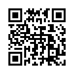 V24B6V5E200BN2 QRCode