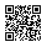 V24B6V5M200BF QRCode