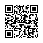 V24B6V5M200BL3 QRCode