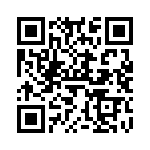 V24B6V5M200BN3 QRCode