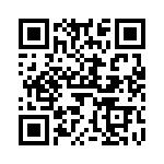 V24B6V5T200BL QRCode