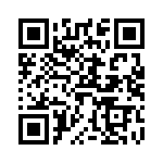 V24B8C200BN3 QRCode