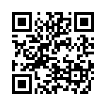 V24B8E200BS QRCode