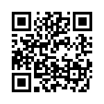 V24B8H200B3 QRCode