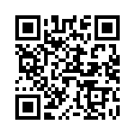 V24B8M200BF3 QRCode