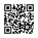 V24B8M200BS3 QRCode