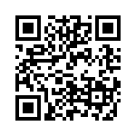 V24C12C50BN QRCode