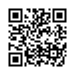 V24C12E100BL QRCode