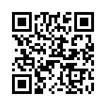 V24C12E150BS2 QRCode