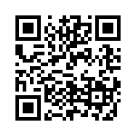 V24C12E50BG QRCode