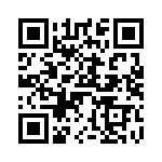 V24C12E50BG3 QRCode