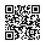 V24C12H100B3 QRCode