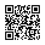 V24C12H100BS3 QRCode