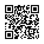 V24C12H50BS QRCode